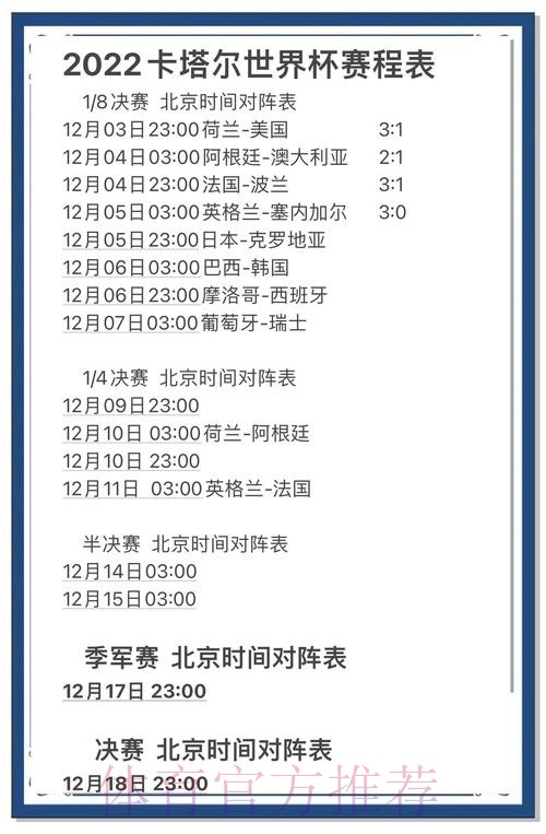 深入探讨世界杯比分预测分析
